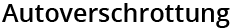 Autoverschrottung Hamminkeln